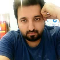 sheikh
