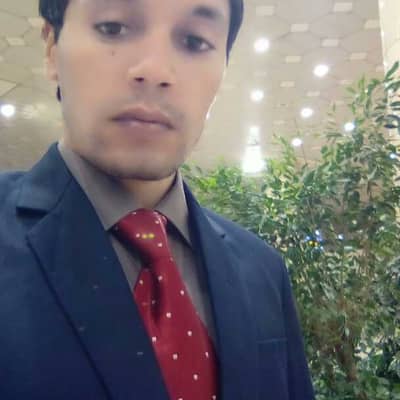 zahid