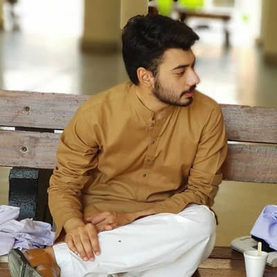 Adnan