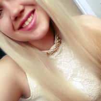 Amanda227