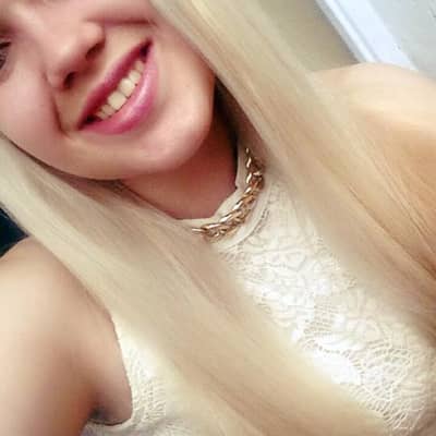 Amanda227