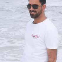 Shah Nawaz Khan