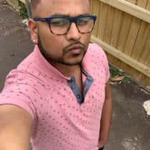 karthik