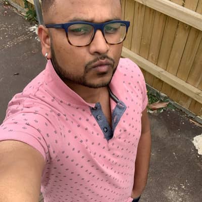 karthik