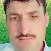 sajjad khan