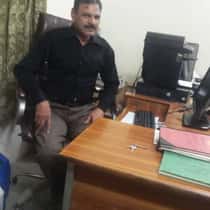 Rashid