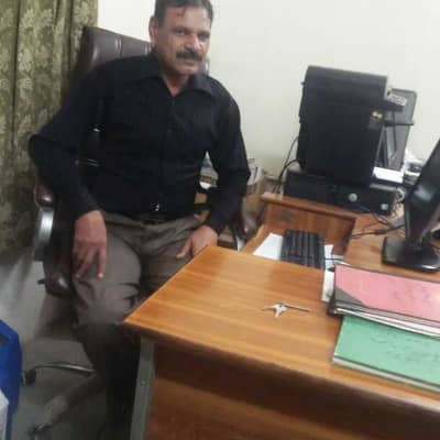 Rashid