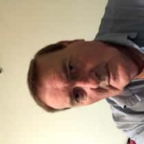 jimewest