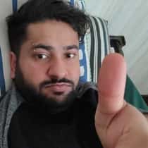 Karan92