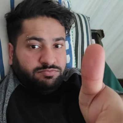 Karan92