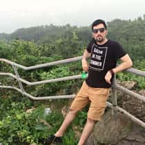 Sajid Kamal