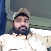 aamir
