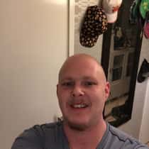 Oskar