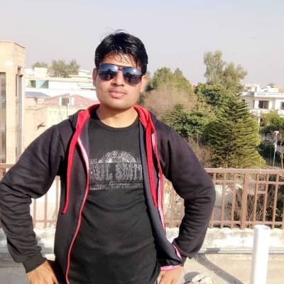 MUNSIF