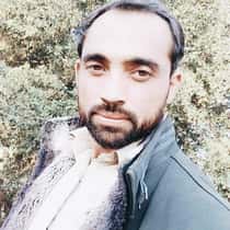 saqib Bhatti