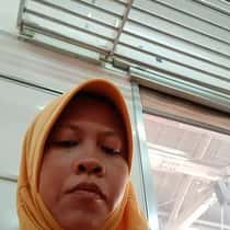 tri anggraini