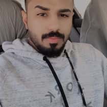Ahmed