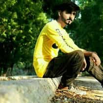 akash