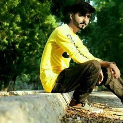 akash