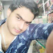 farooq
