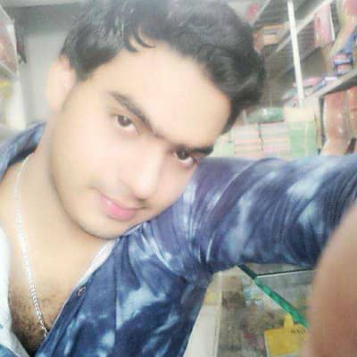 farooq