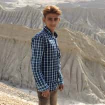Bashir