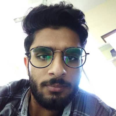 nadeem