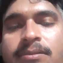 shabbirhussain4578@gmail