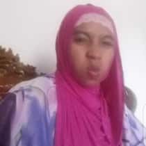 khania