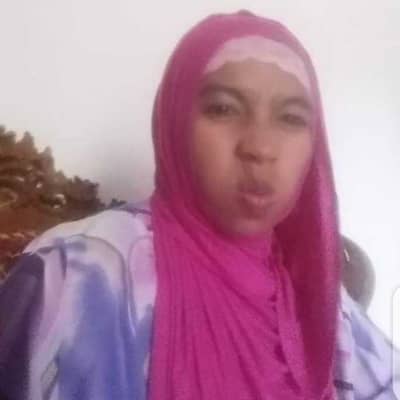 khania