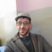 mibarki