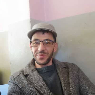 mibarki