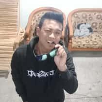 Andre