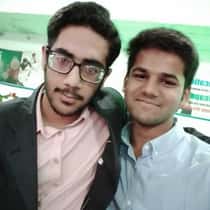 abdullah_360