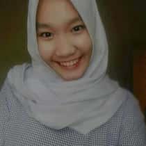 Raida Hasnalia