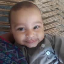 asimkhan