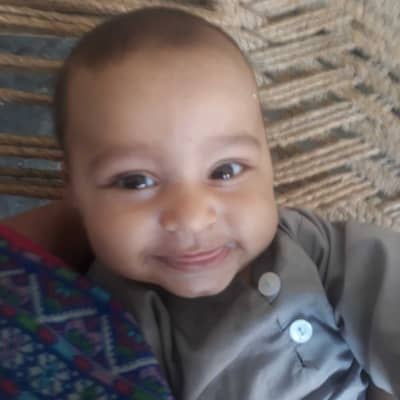 asimkhan