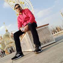 Ansar