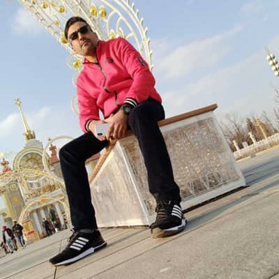 Ansar