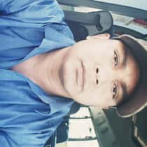 Udin