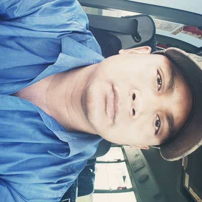 Udin