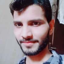 daniyal umar1245
