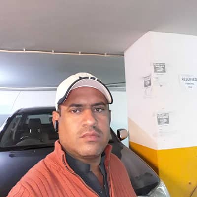 nasrullahbrohi