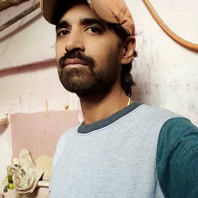 jawaid48e
