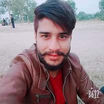 Adil ishtiaq