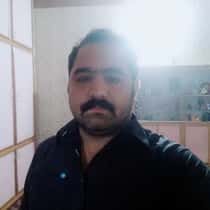 tameen