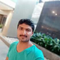 alisarwar