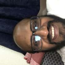 Ben