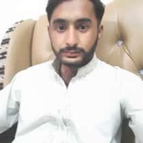 qadeer