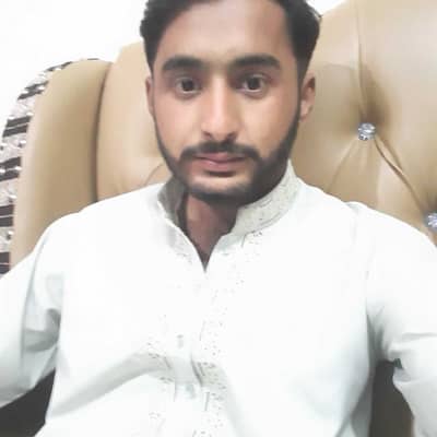 Abdul qadeer